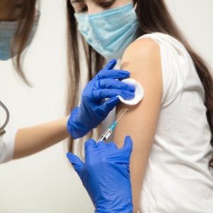 Asesoría en fertilidad y reproducción humana